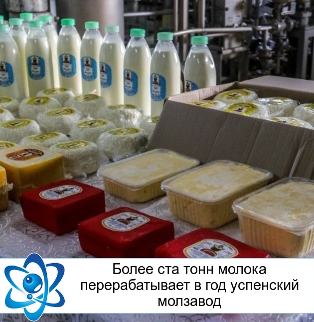 ����� ��� ���� ������ �������������� � ��� ��������� ��������