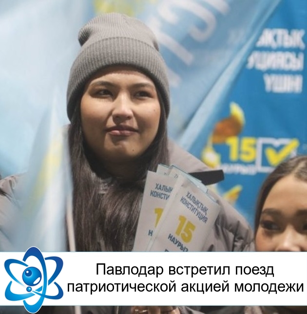 �������� �������� ����� �������������� ������ ��������