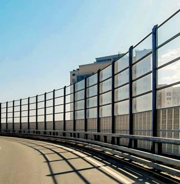 3� ������ ����������: ����������� ������� ��� �������� ������