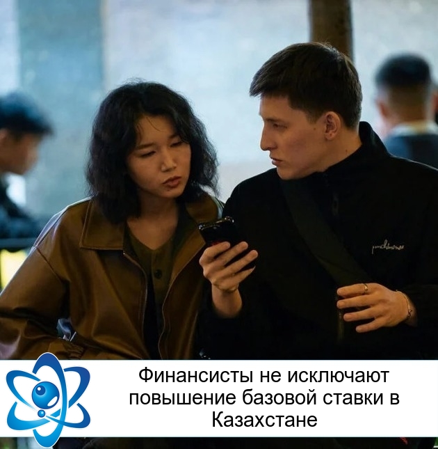 ���������� �� ��������� ��������� ������� ������ � ����������