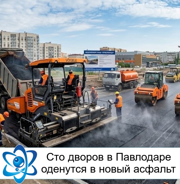 ��� ������ � ��������� �������� � ����� �������