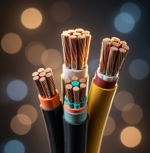 ��� ��� �����������: � ��� ������� � ����� ������