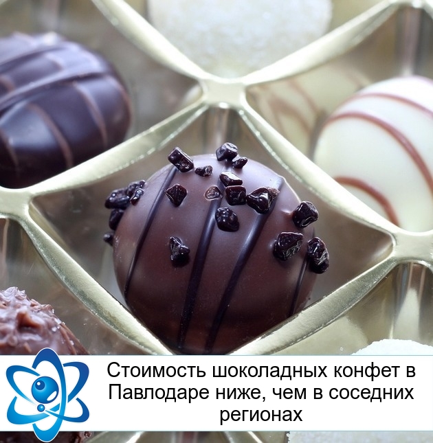 ��������� ���������� ������ � ��������� ����, ��� � �������� ��������