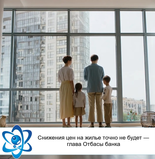 �������� ��� �� ����� ����� �� ����� � ����� ������ �����