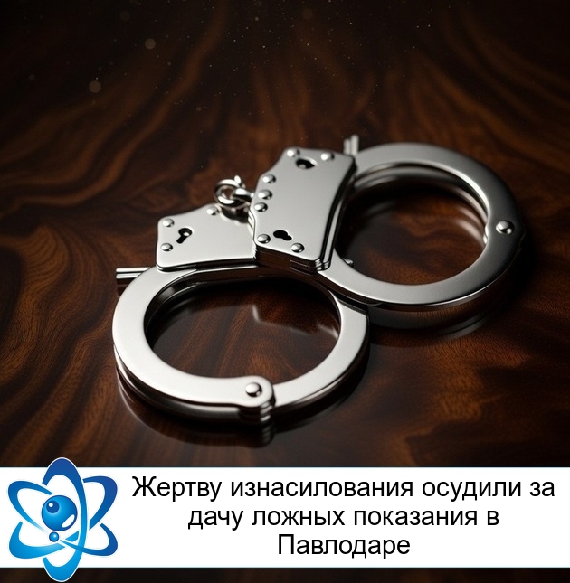 ������ ������������� ������� �� ���� ������ ��������� � ���������