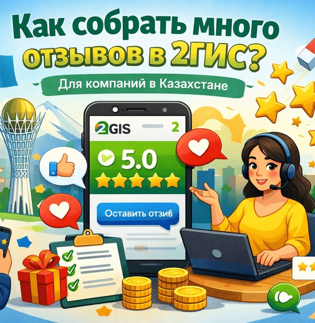 ��� ������� ����� ������� � 2���? ��� �������� � ����������