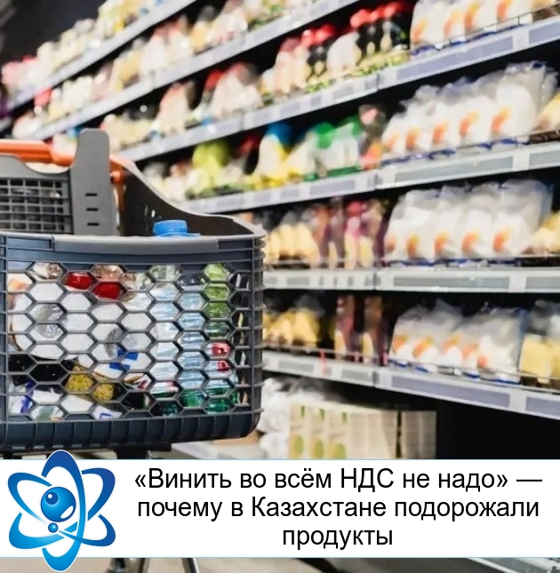 ������� �� ��� ��� �� ���� � ������ � ���������� ���������� ��������