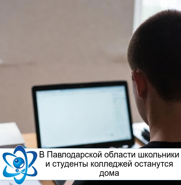 � ������������ ������� ��������� � �������� ��������� ��������� ����