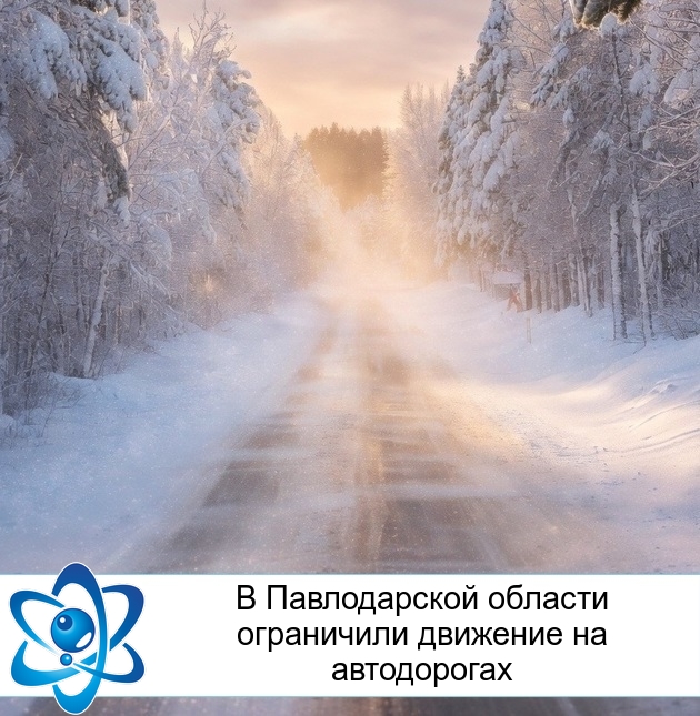 � ������������ ������� ���������� �������� �� �����������