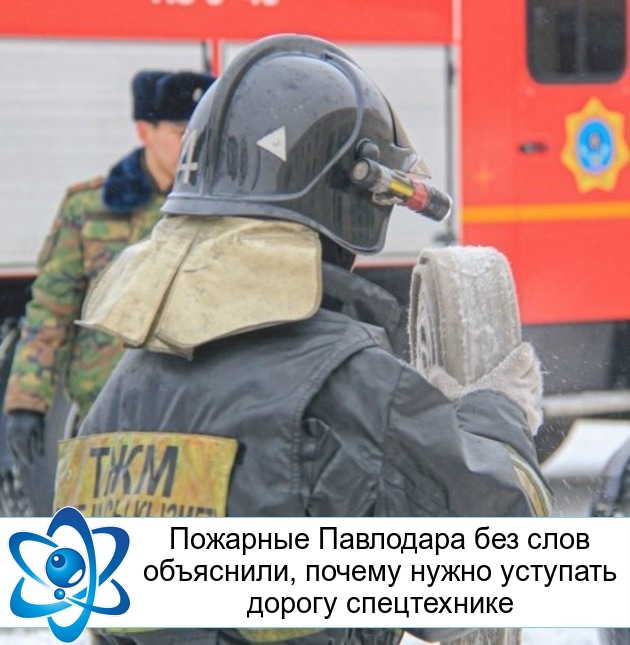 �������� ��������� ��� ���� ���������, ������ ����� �������� ������ �����������