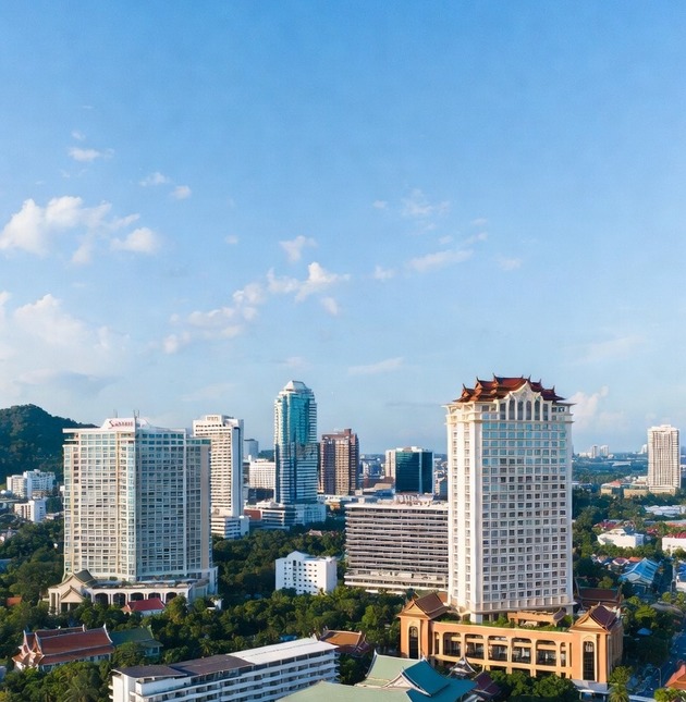 �������������� �������� �������: ��� �� ������� ������������ �������