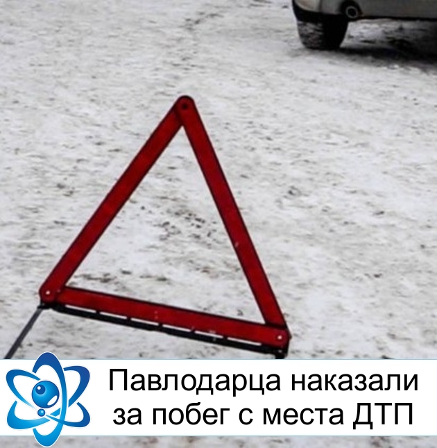 ���������� �������� �� ����� � ����� ���