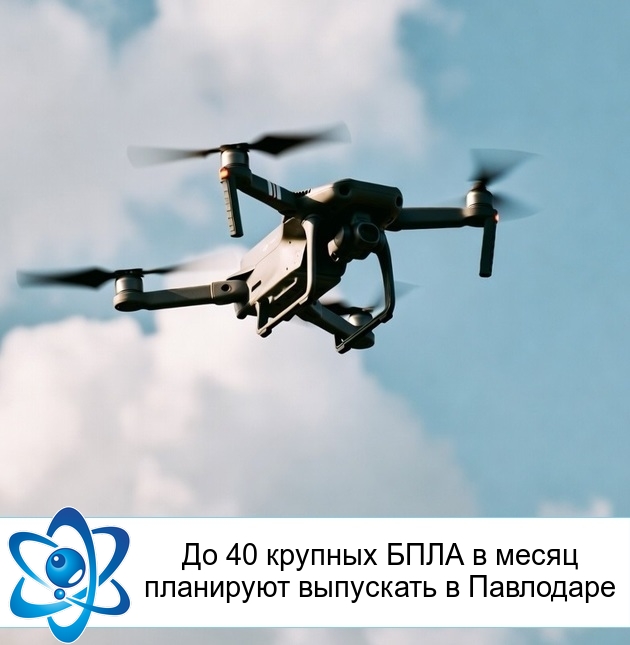 �� 40 ������� ���� � ����� ��������� ��������� � ���������