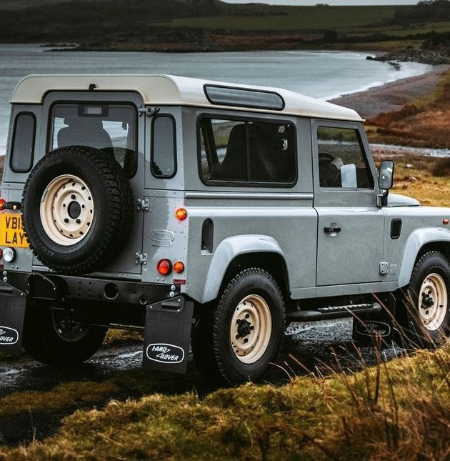 ����������� � ������� ������ �� ������������ ����: ������ ����