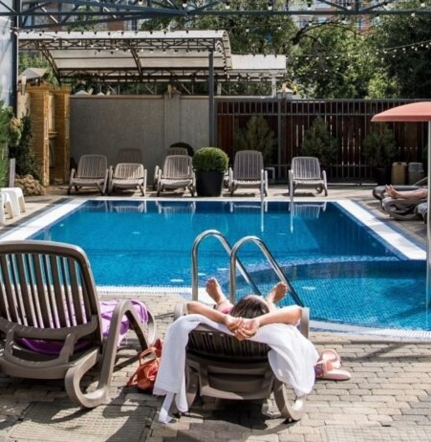 ��������� ������ � ����: ������ ����� ������� �������� ���� ��� ������ � �����