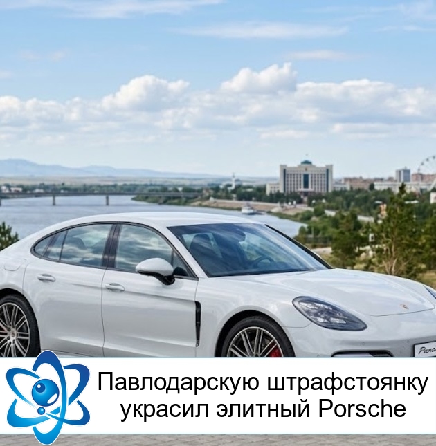 ������������ ������������ ������� ������� 