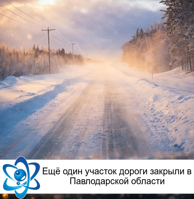 ��� ���� ������� ������ ������� � ������������ �������