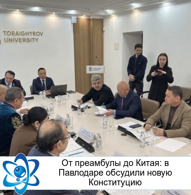 �� ��������� �� �����: � ��������� �������� ����� �����������