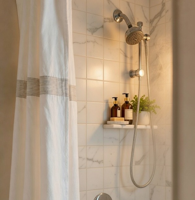 ��� ��������� �������� � ����: ��������� ������ �� ����������� �� �������