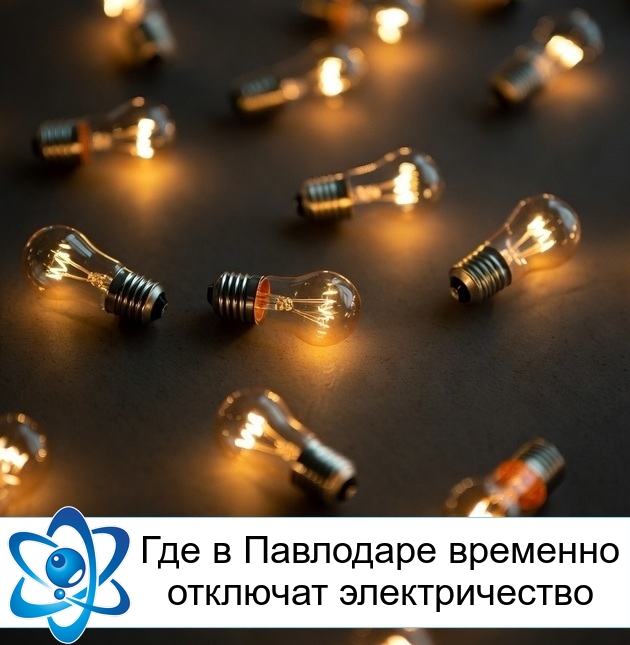 ��� � ��������� �������� �������� �������������