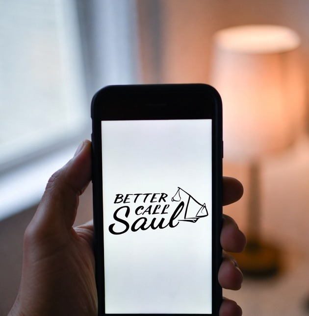 ������ ������ ������� ���� ����� �������� ���� ������ ����