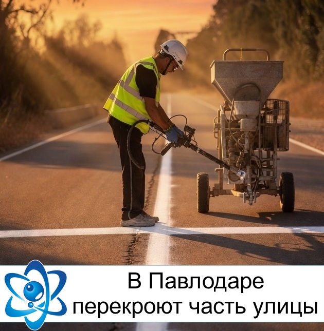 � ��������� ��������� ����� �����