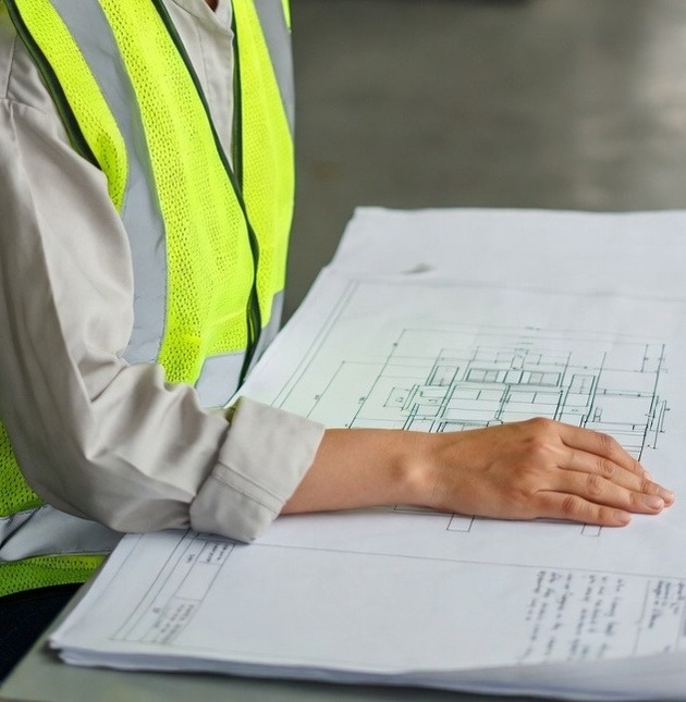 ������� �������������������: ��� ��������� ������ ��� ���