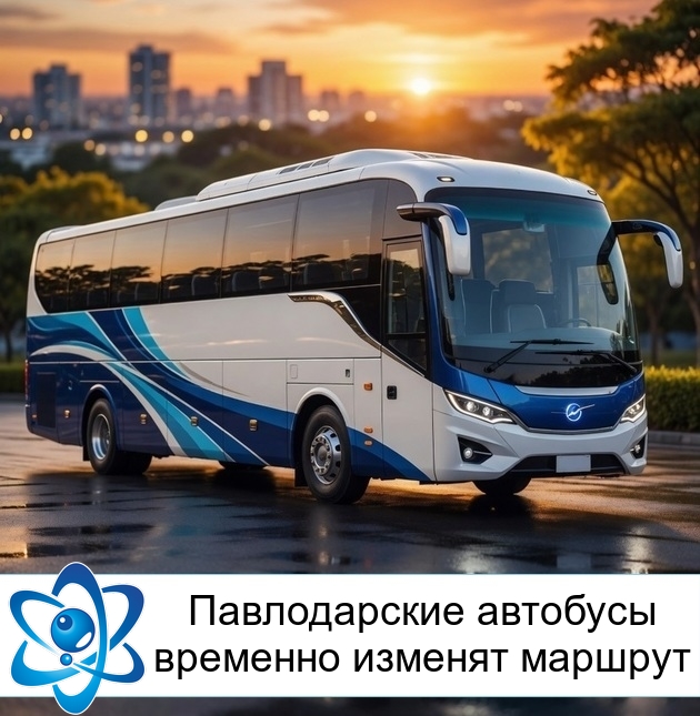 ������������ �������� �������� ������� �������