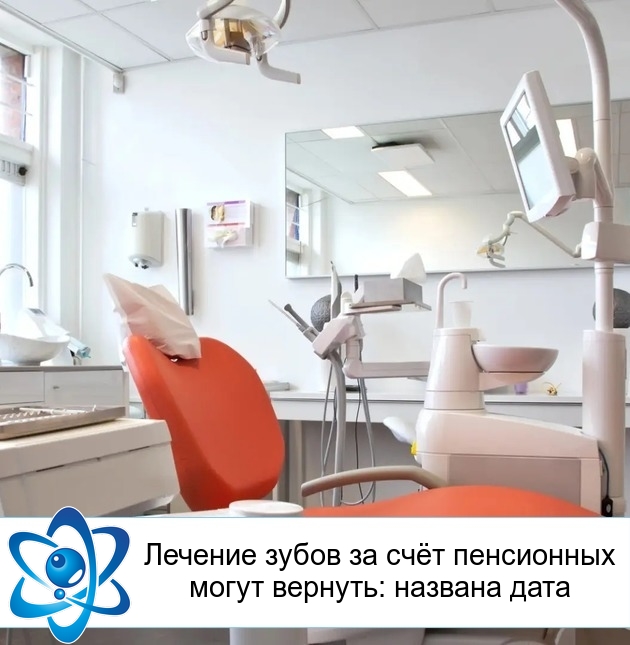 ������� ����� �� ���� ���������� ����� �������: ������� ����