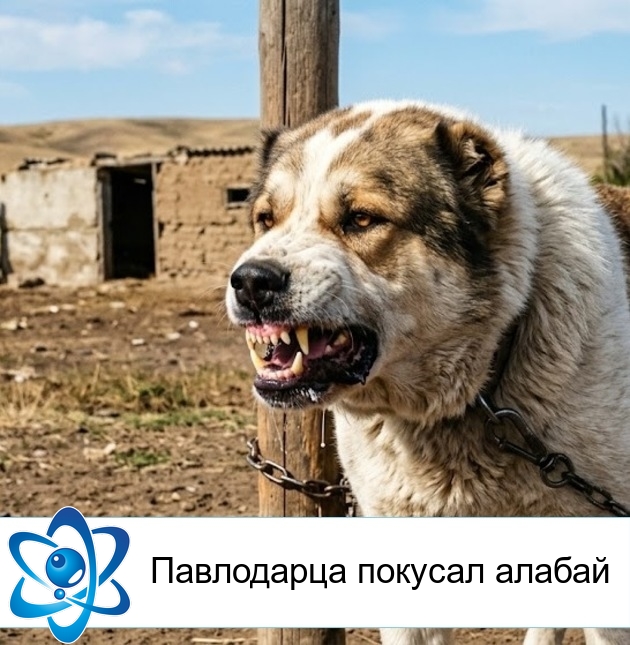 ���������� ������� ������