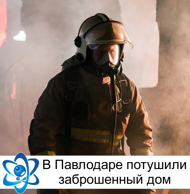 � ��������� �������� ����������� ���