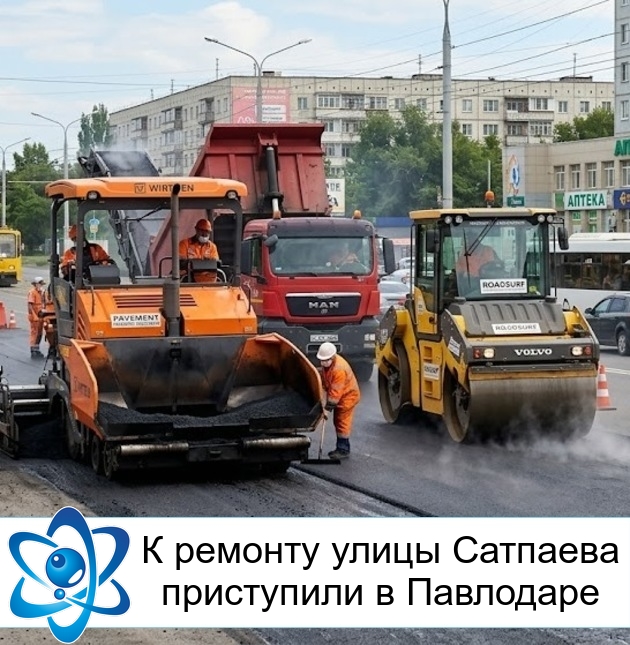 � ������� ����� �������� ���������� � ���������