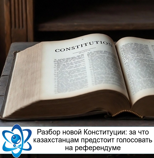 ������ ����� �����������: �� ��� ������������ ��������� ���������� �� �����������