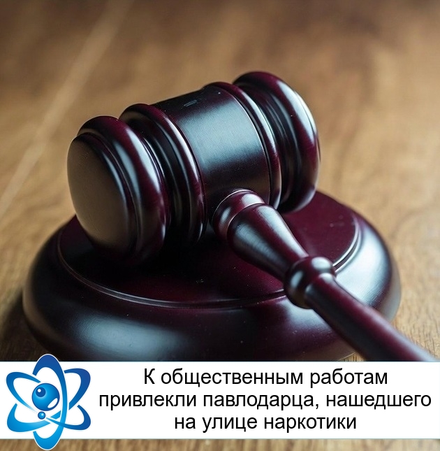 � ������������ ������� ��������� ����������, ��������� �� ����� ���������