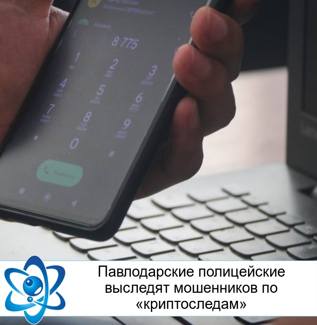 ������������ ����������� �������� ���������� �� �������������