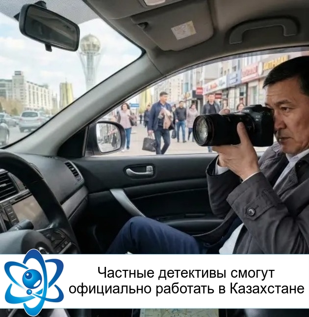 ������� ��������� ������ ���������� �������� � ����������