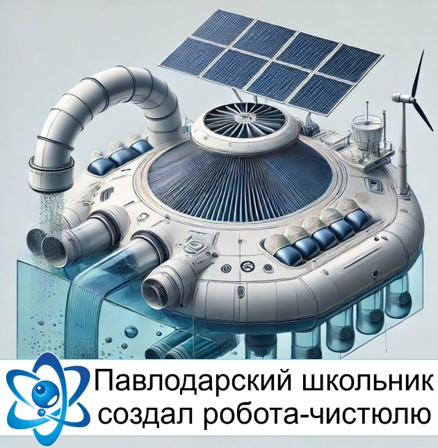 ������������ �������� ������ ������-�������