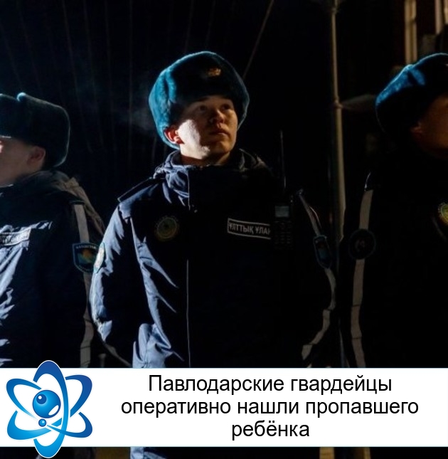 ������������ ��������� ���������� ����� ���������� ������