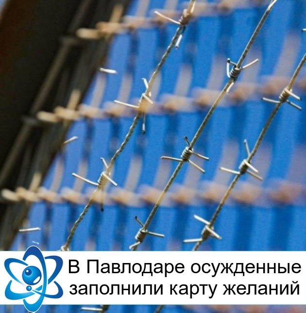 � ��������� ���������� ��������� ����� �������