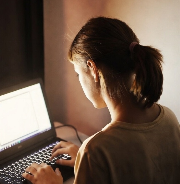 ��������� ��������: ��� ����������� ����������� ���������� ���� � ��������� ���������