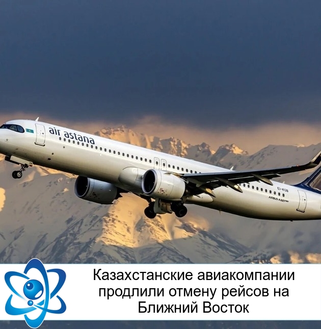 ������������� ������������ �������� ������ ������ �� ������� ������