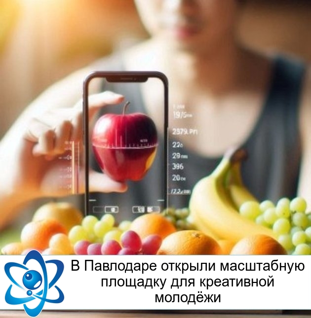 � ��������� ������� ���������� �������� ��� ���������� �������