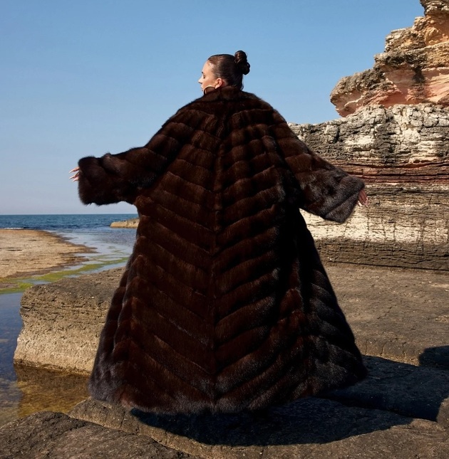 ��� ����������� ���� � ����: ��������� ����������, ����� ��� �� ������� ���