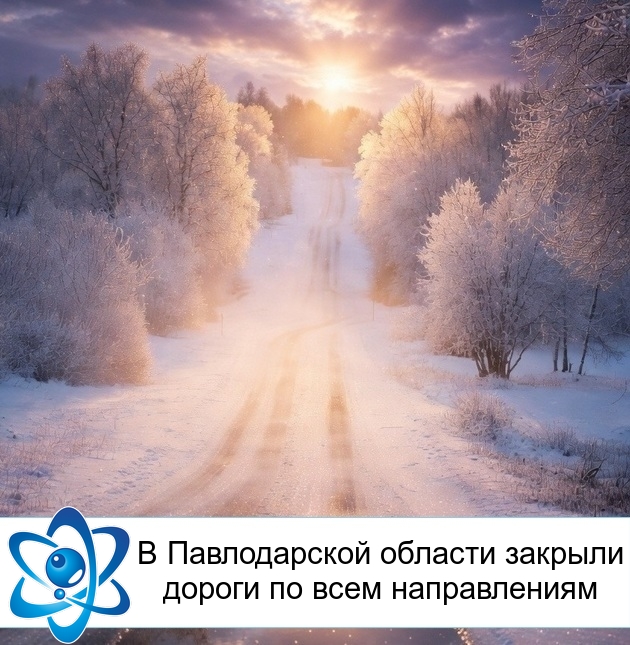 � ������������ ������� ������� ������ �� ���� ������������