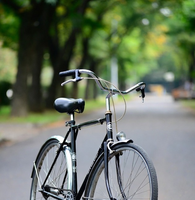 ��������� ��� ���� � ����������: ������ ��� ������ ������ �����