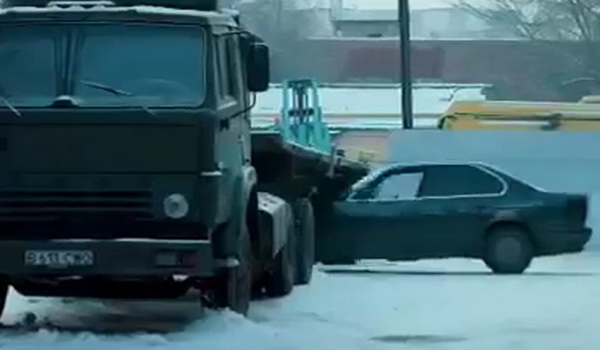 �������� � ��������