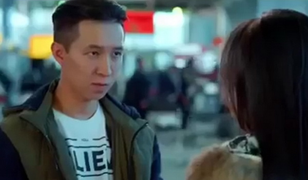 �������� � ��������