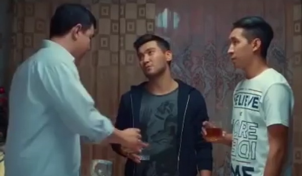 �������� � ��������