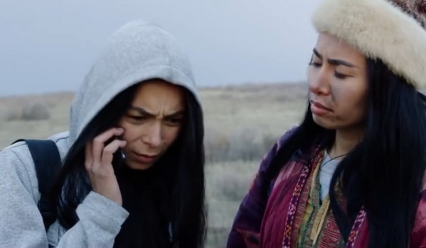 �� ������ ��� �����!