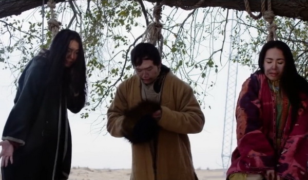 �� ������ ��� �����!